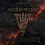 The Elder Scrolls Online: Morrowind