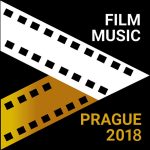 Film Music Prague 2018