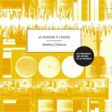 La musique à l’image : guide pratique Une nouvelle publication à destination des professionnels est désormais disponible à la vente
