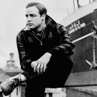 On The Waterfront en ciné-concert en 2018 La partition de Leonard Bernstein pour Sur les Quais sera interprétée à Paris et au Luxembourg  