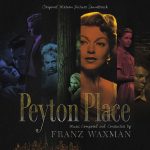 Peyton Place