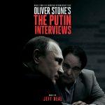 The Putin Interviews