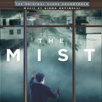 The Mist (Season 1)