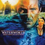Waterworld (James Newton Howard) UnderScorama : Octobre 2017