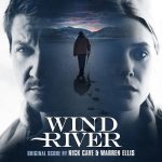 Wind River (Nick Cave & Warren Ellis) UnderScorama : Juillet/Août 2017