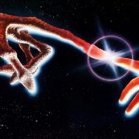 Agenda des sorties : Septembre 2017 Toutes les sorties du mois en un seul coup d’oeil