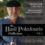 Basil Poledouris Collection (The) – Vol. 2 (Basil Poledouris) UnderScorama : Septembre 2017