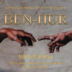 Ben-Hur