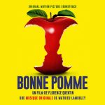 Bonne Pomme (Mathieu Lamboley) UnderScorama : Septembre 2017