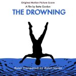 Drowning (The) (Anton Sanko) UnderScorama : Septembre 2017