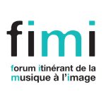 FIMI Logo