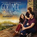 Gortimer Gibbon's Life On Normal Street (Seasons 1 & 2)