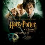 Harry Potter In Concert