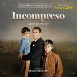 Incompreso (Fiorenzo Carpi) UnderScorama : Octobre 2017