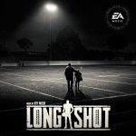 Longshot (Jeff Russo) UnderScorama : Septembre 2017