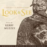 Look & See: A Portrait Of Wendell Berry (Kerry Muzzey) UnderScorama : Septembre 2017