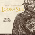 Look & See: A Portrait Of Wendell Berry