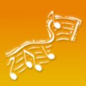 L’ensemble Musicarmonia fait son cinéma Le quartet vous convie le 7 septembre à une petite promenade d’arrangements de musique de film