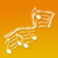 L’ensemble Musicarmonia fait son cinéma Le quartet vous convie le 7 septembre à une petite promenade d’arrangements de musique de film