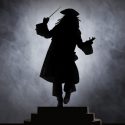 Pirates des Caraïbes 3 fera son show en ciné-concert Pas besoin d'aller jusqu'au au bout du monde pour en profiter, arrêtez-vous salle Pleyel à Paris