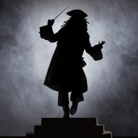 Pirates des Caraïbes 3 fera son show en ciné-concert Pas besoin d'aller jusqu'au au bout du monde pour en profiter, arrêtez-vous salle Pleyel à Paris