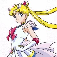 La Sailor Moon Symphony s’invite à Paris Le Palais des Congrès accueillera en novembre la première européenne de ce programme musical
