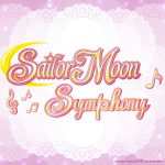 Sailor Moon Symphony