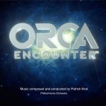 SeaWorld: Orca Encounter