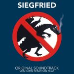 Siegfried (Karim Sebastian Elias) UnderScorama : Septembre 2017