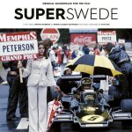 Superswede (Matti Bye) UnderScorama : Septembre 2017