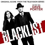 The Blacklist