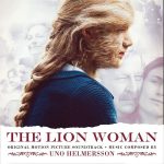 Lion Woman (The) (Uno Helmersson) UnderScorama : Octobre 2017