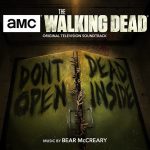 The Walking Dead (Seasons 1-7)