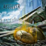 Absolver (Austin Wintory) UnderScorama : Octobre 2017