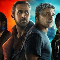Agenda des sorties : Octobre 2017 Toutes les sorties du mois en un seul coup d’oeil