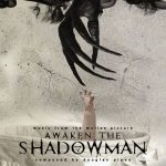 Awaken The Shadowman