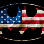 Batman, reflet musical d’une certaine identité américaine ? Les musiques de Batman sont-elles le miroir d’une certaine Amérique ?