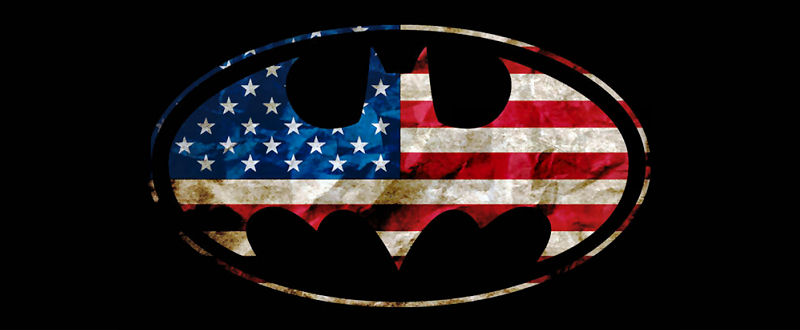 Batman, reflet musical d’une certaine identité américaine ? Les musiques de Batman sont-elles le miroir d’une certaine Amérique ?
