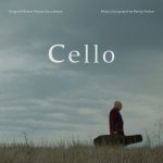 Cello (Randy Kerber) UnderScorama : Octobre 2017