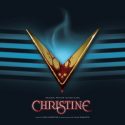 Christine (John Carpenter) UnderScorama : Octobre 2017
