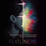 Flatliners