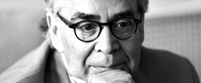 Entretien avec Howard Shore Un Canadien à la Cinémathèque Française