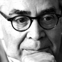 Interview with Howard Shore A Canadian at the French Cinémathèque