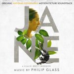 Jane (Philip Glass) UnderScorama : Octobre 2017