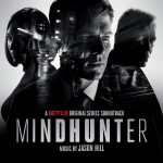 Mindhunter