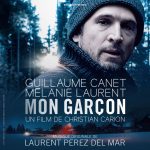 Mon Garçon (Laurent Perez Del Mar) UnderScorama : Octobre 2017