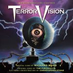 TerrorVision (Richard Band) UnderScorama : Novembre 2017