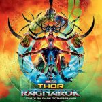 Thor: Ragnarok