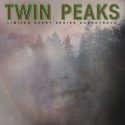Twin Peaks: The Return (Angelo Badalamenti) UnderScorama : Octobre 2017