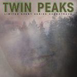 Twin Peaks: The Return (Angelo Badalamenti) UnderScorama : Octobre 2017